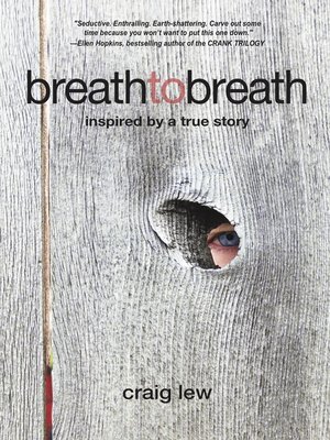 cover image of Breath to Breath